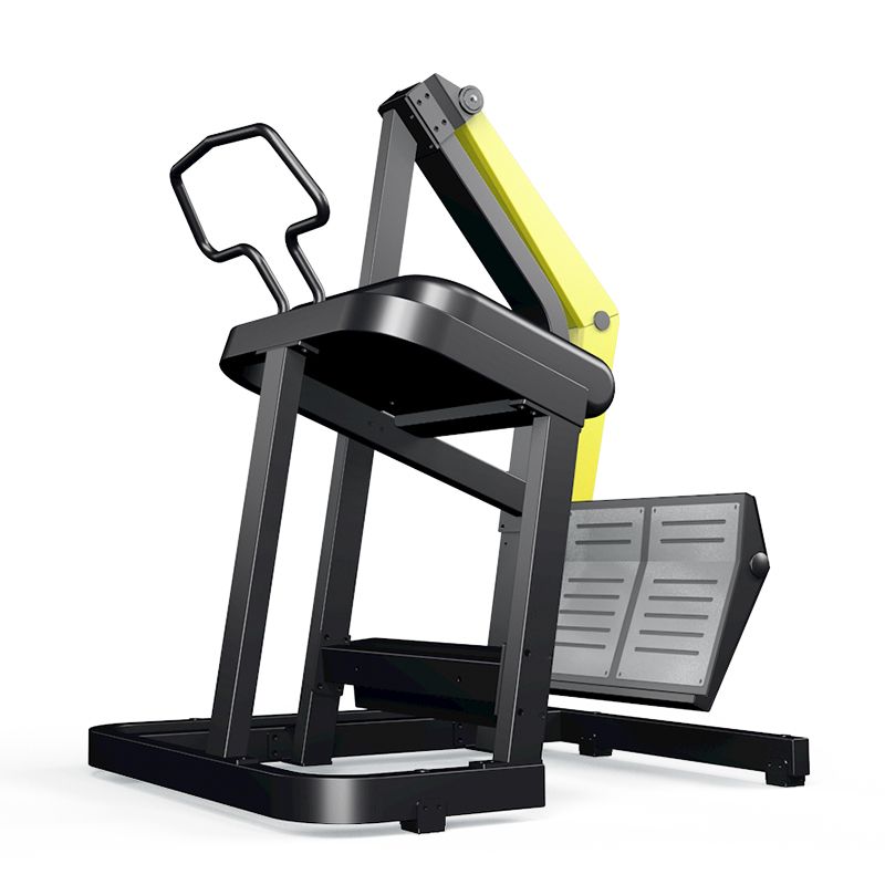 Отведение ног назад (ягодицы) VictoryFit GYM-P1809
