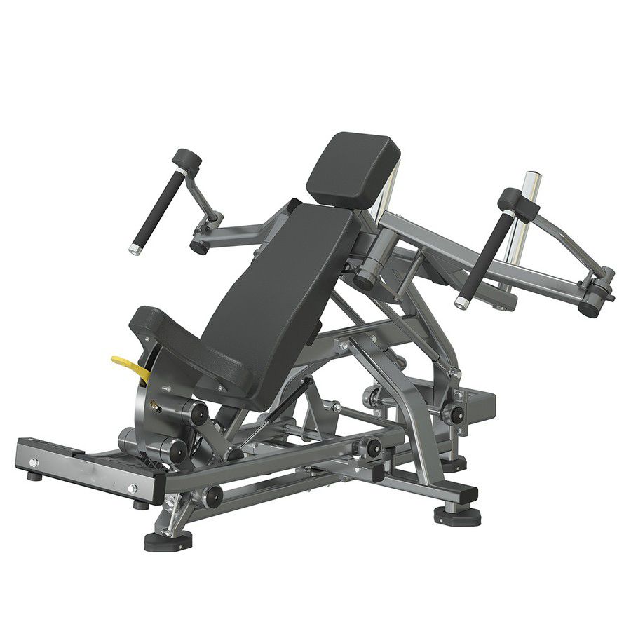 Бабочка под наклоном Gymmaster ALC2214