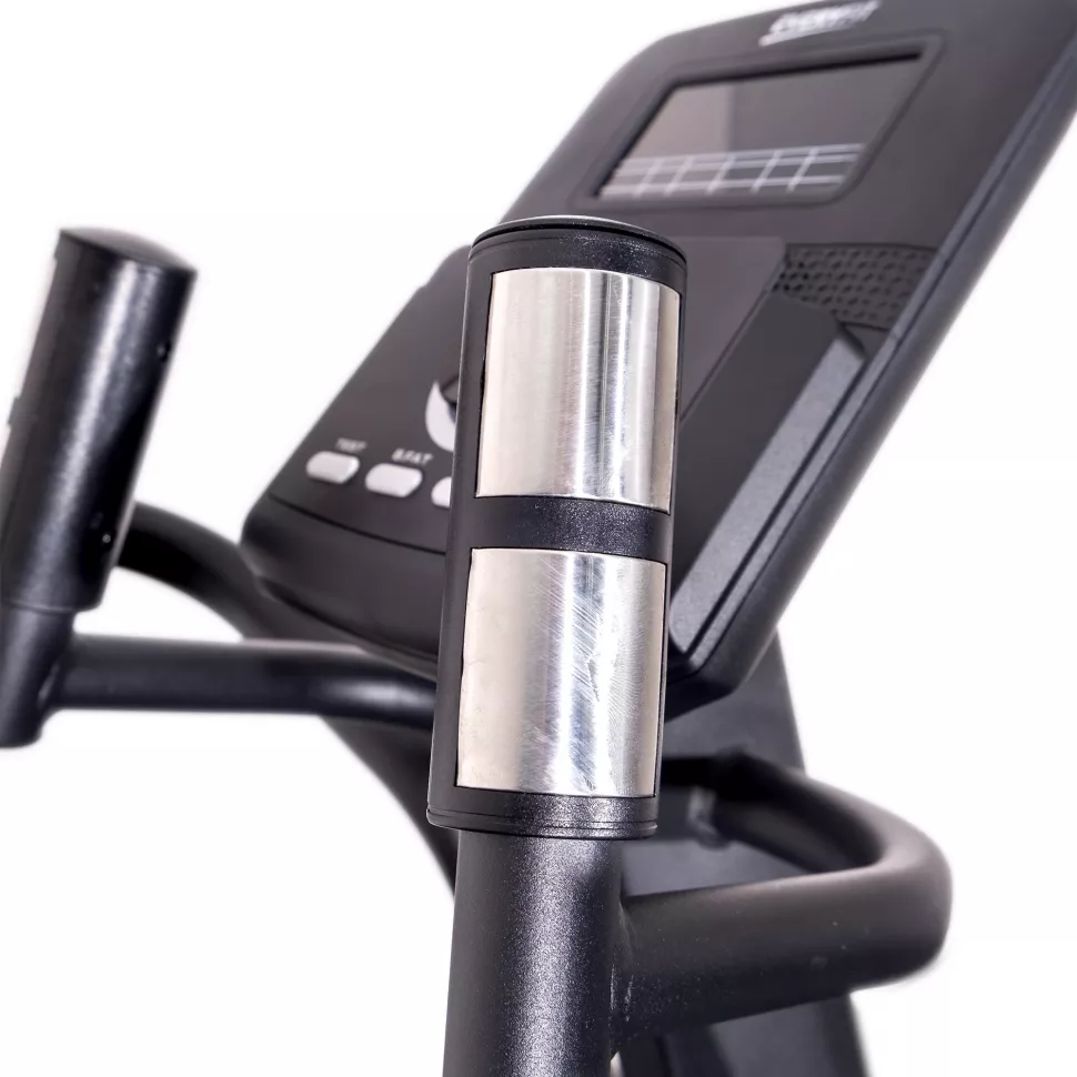 Эллиптический тренажёр Everyfit EET005P