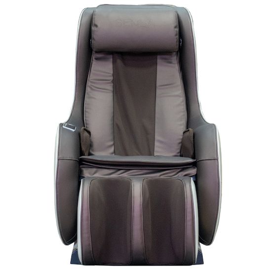 Вендинговое массажное кресло Sensa Lounger Vending