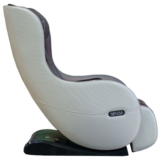 Вендинговое массажное кресло Sensa Lounger Vending