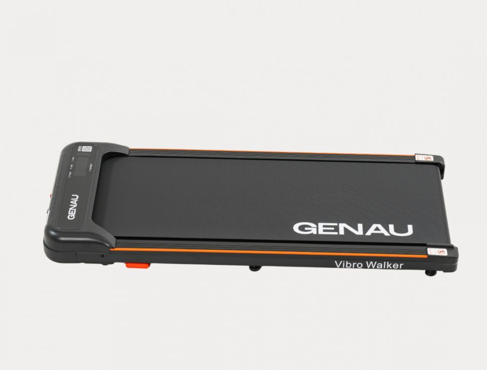 Беговая дорожка Genau Vibro-Walker