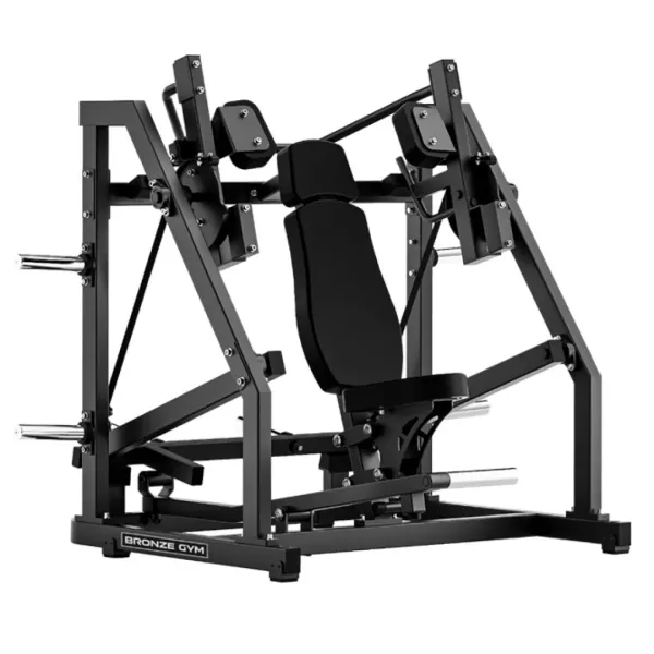 Пуловер Bronze Gym Rave RV24