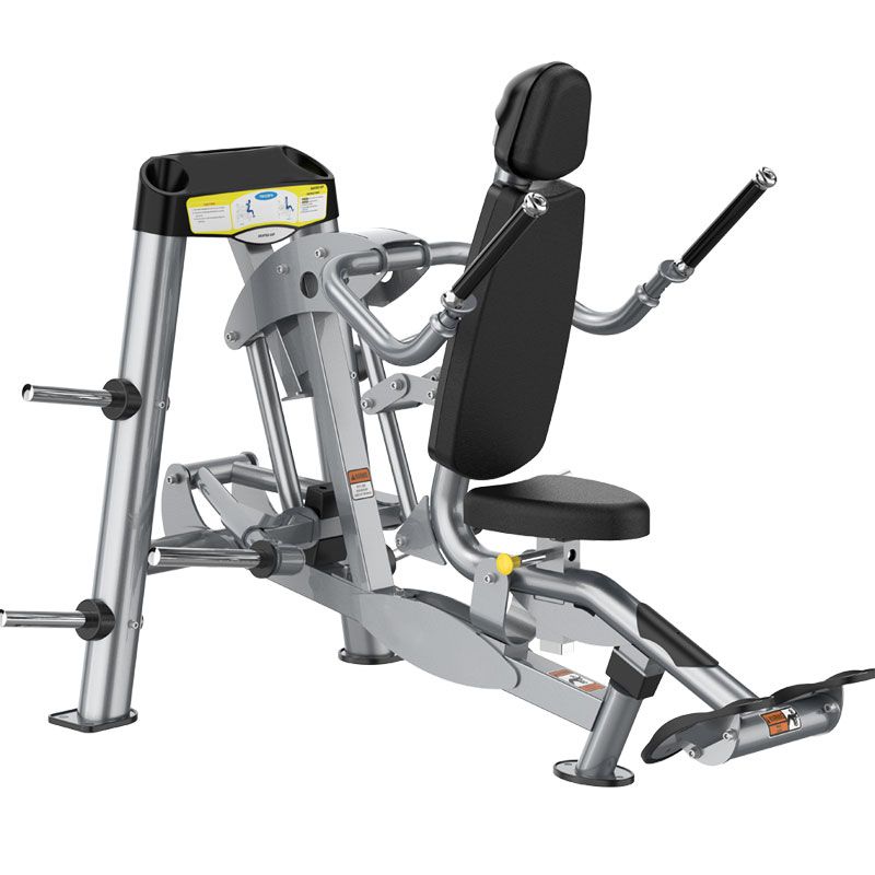 Трицепс-машина Gymmaster HST-7508 Трицепс-машина Gymmaster HST-7508