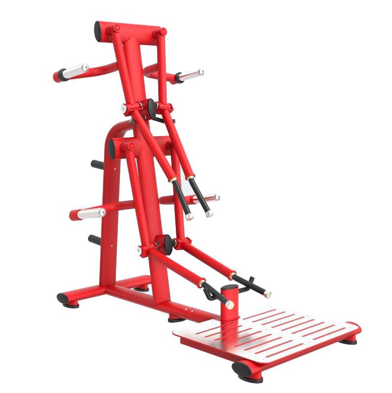 Двойной тренажер для жима от плеч Insight Fitness TC74 Двойной тренажер для жима от плеч Insight Fitness TC74