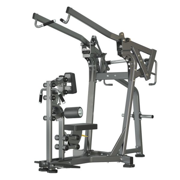 Верхняя тяга Gymmaster ALC2208