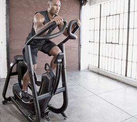 Matrix S-Force Performance Trainer