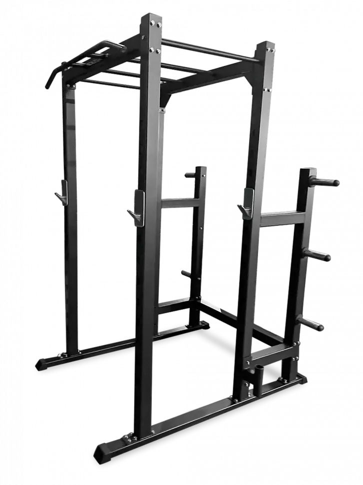 Силовая рама Bronze Gym Partner AL-312