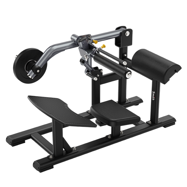 Ягодичный мост Smith SH031
