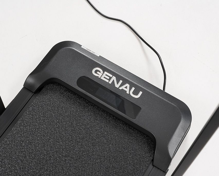 Беговая дорожка Genau Wander X