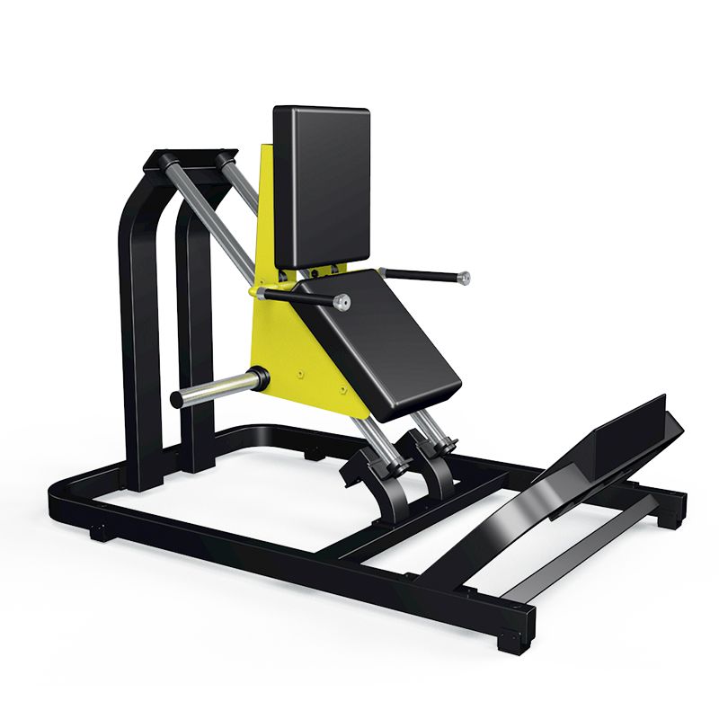 Голень-машина VictoryFit GYM-P1810