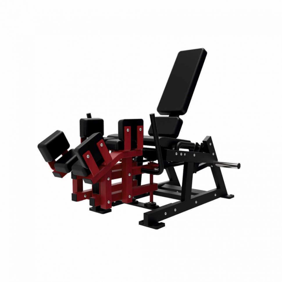Отведение ног UltraGym UG-T19 Отведение ног UltraGym UG-T19