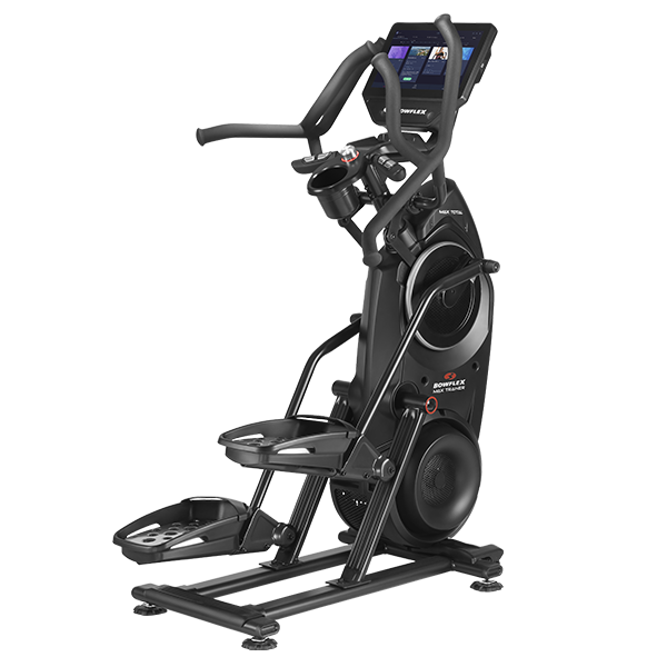 Кросстренер Bowflex MaxTotal 40