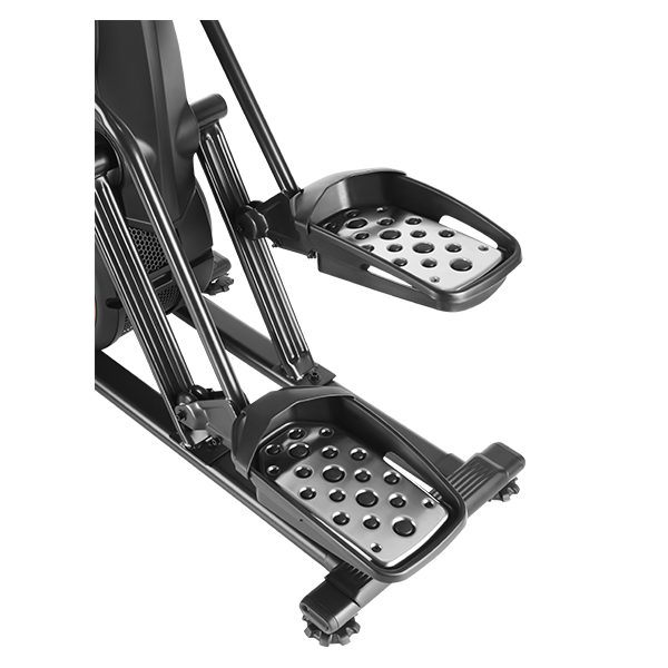 Кросстренер Bowflex MaxTotal 40