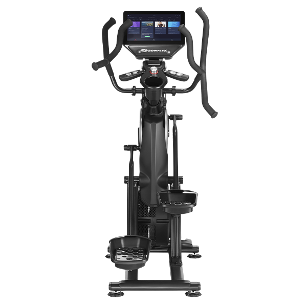 Кросстренер Bowflex MaxTotal 40