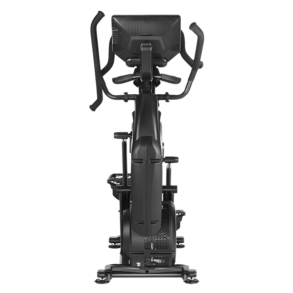 Кросстренер Bowflex MaxTotal 40