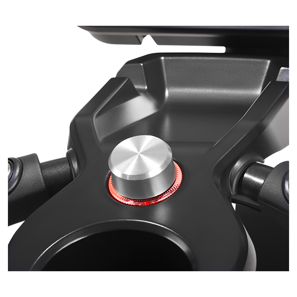 Кросстренер Bowflex MaxTotal 40
