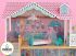 Кукольный домик с мебелью для Барби KidKraft Аннабель (65079)