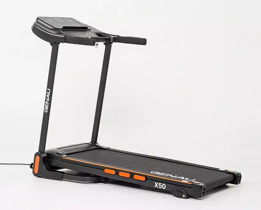 Беговая дорожка Genau X50