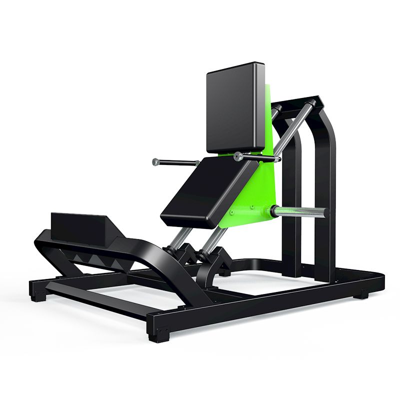 Голень-машина VictoryFit GYM-P1910