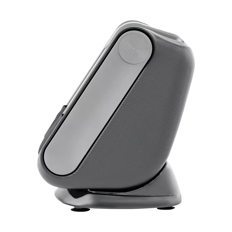 Массажер для ног Ergonova SuperGo 3